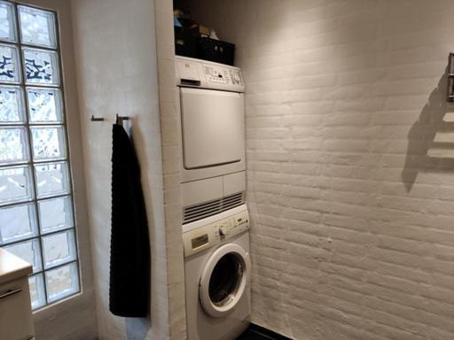 Vaerelser I Midtbyen Herning Exterior foto